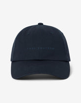 Navy Travis Mathew Accessories
