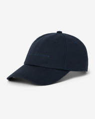 Navy Travis Mathew Accessories