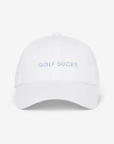 White Travis Mathew Accessories