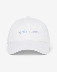 White Travis Mathew Accessories