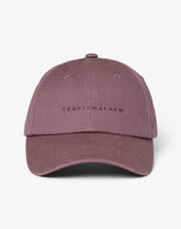Flint Travis Mathew Accessories