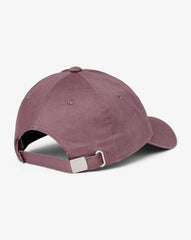 Flint Travis Mathew Accessories