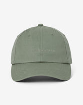 Clover Travis Mathew Accessories