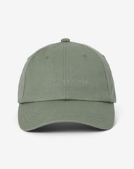 Clover Travis Mathew Accessories
