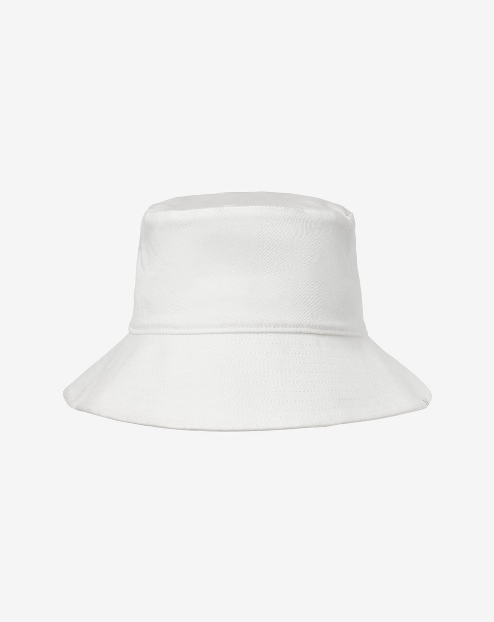 White Travis Mathew Accessories|Golf