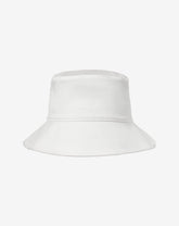 White Travis Mathew Accessories|Golf
