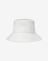 White Travis Mathew Accessories|Golf