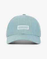 Heather Smoke Blue Travis Mathew Accessories