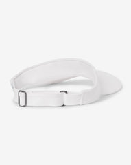 White Travis Mathew Accessories