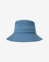 Dark Wash Travis Mathew Accessories|Golf
