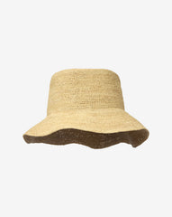 Natural Travis Mathew Accessories