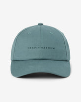 Dark Slate Travis Mathew Accessories
