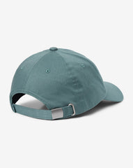 Dark Slate Travis Mathew Accessories