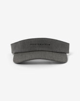 Heather Black Travis Mathew Accessories
