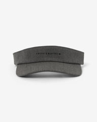 Heather Black Travis Mathew Accessories