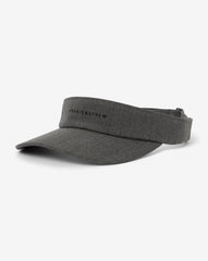 Heather Black Travis Mathew Accessories