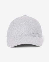 Heather Light Grey Travis Mathew Accessories