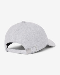 Heather Light Grey Travis Mathew Accessories