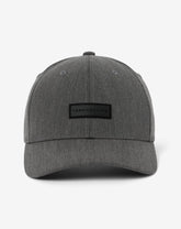 Heather Black Travis Mathew Accessories