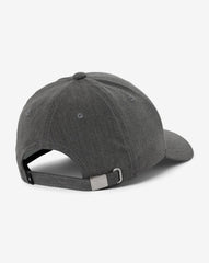 Heather Black Travis Mathew Accessories