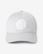 Heather Light Grey Travis Mathew Accessories
