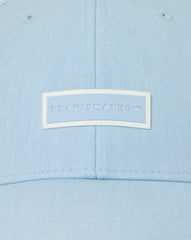Heather Kentucky Blue Travis Mathew Accessories