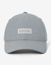 Heather Light Grey Travis Mathew Accessories