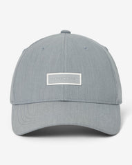 Heather Light Grey Travis Mathew Accessories