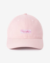 Pink Travis Mathew Accessories