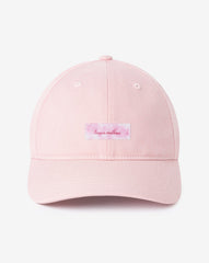 Pink Travis Mathew Accessories