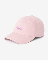 Pink Travis Mathew Accessories