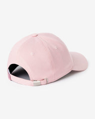 Pink Travis Mathew Accessories