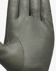 Dark Green Travis Mathew Accessories|Golf