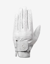 White Acropolis Travis Mathew Accessories|Golf