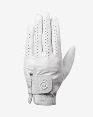 White Acropolis Travis Mathew Accessories|Golf