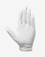White Acropolis Travis Mathew Accessories|Golf