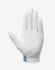 White/Pacific Coast Travis Mathew Accessories|Golf