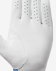 White/Pacific Coast Travis Mathew Accessories|Golf