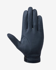 Vintage Indigo/Mood Travis Mathew Accessories|Golf