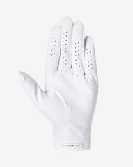 White Travis Mathew Accessories|Golf