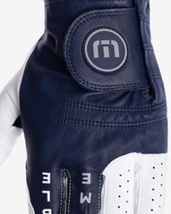 Total Eclipse Travis Mathew Accessories|Golf