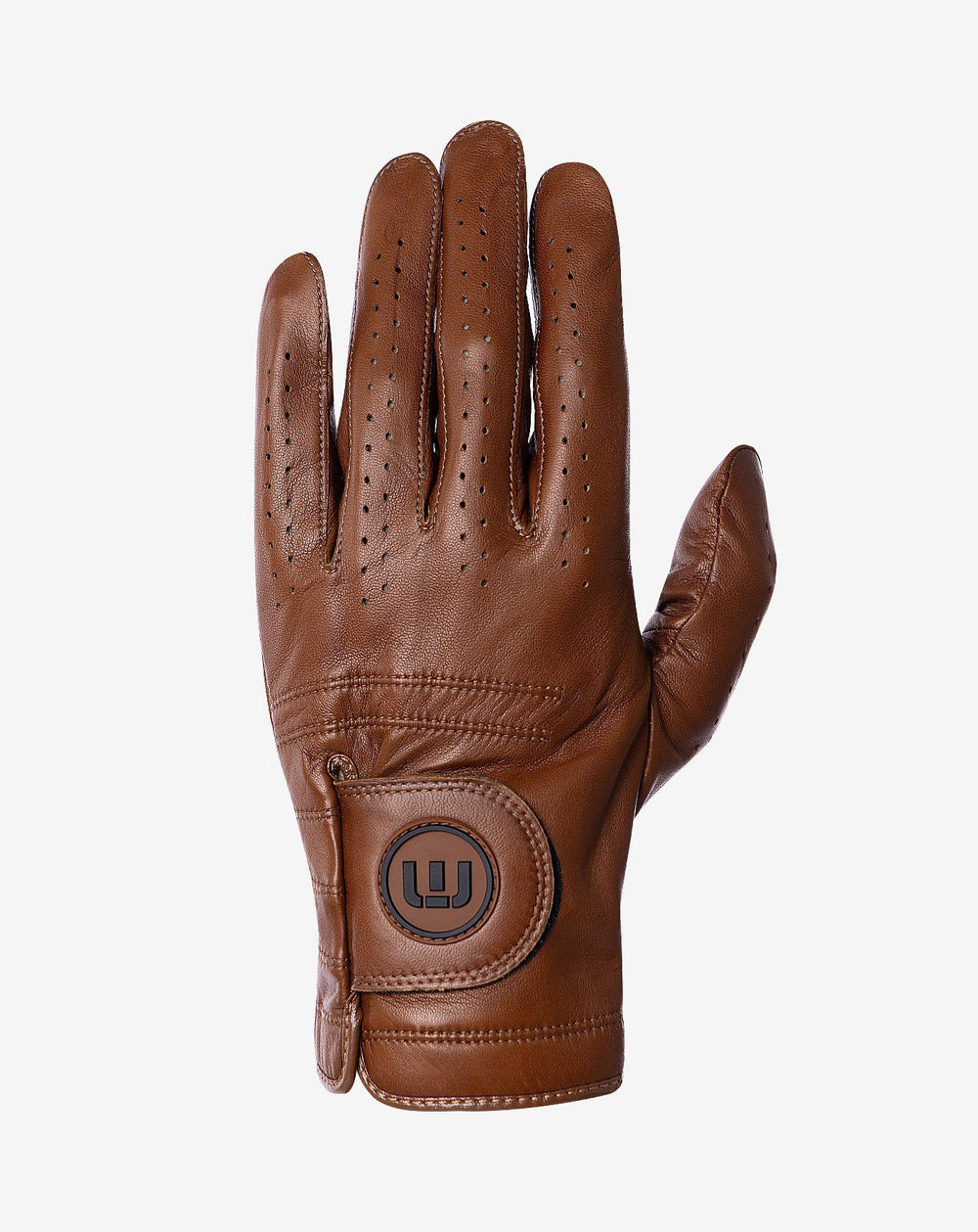 Bourbon Travis Mathew Accessories|Golf