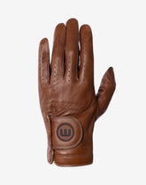 Bourbon Travis Mathew Accessories|Golf