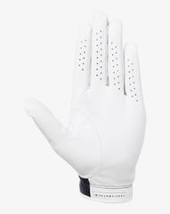 White Travis Mathew Accessories|Golf