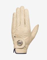 Italian Sand Travis Mathew Accessories|Golf