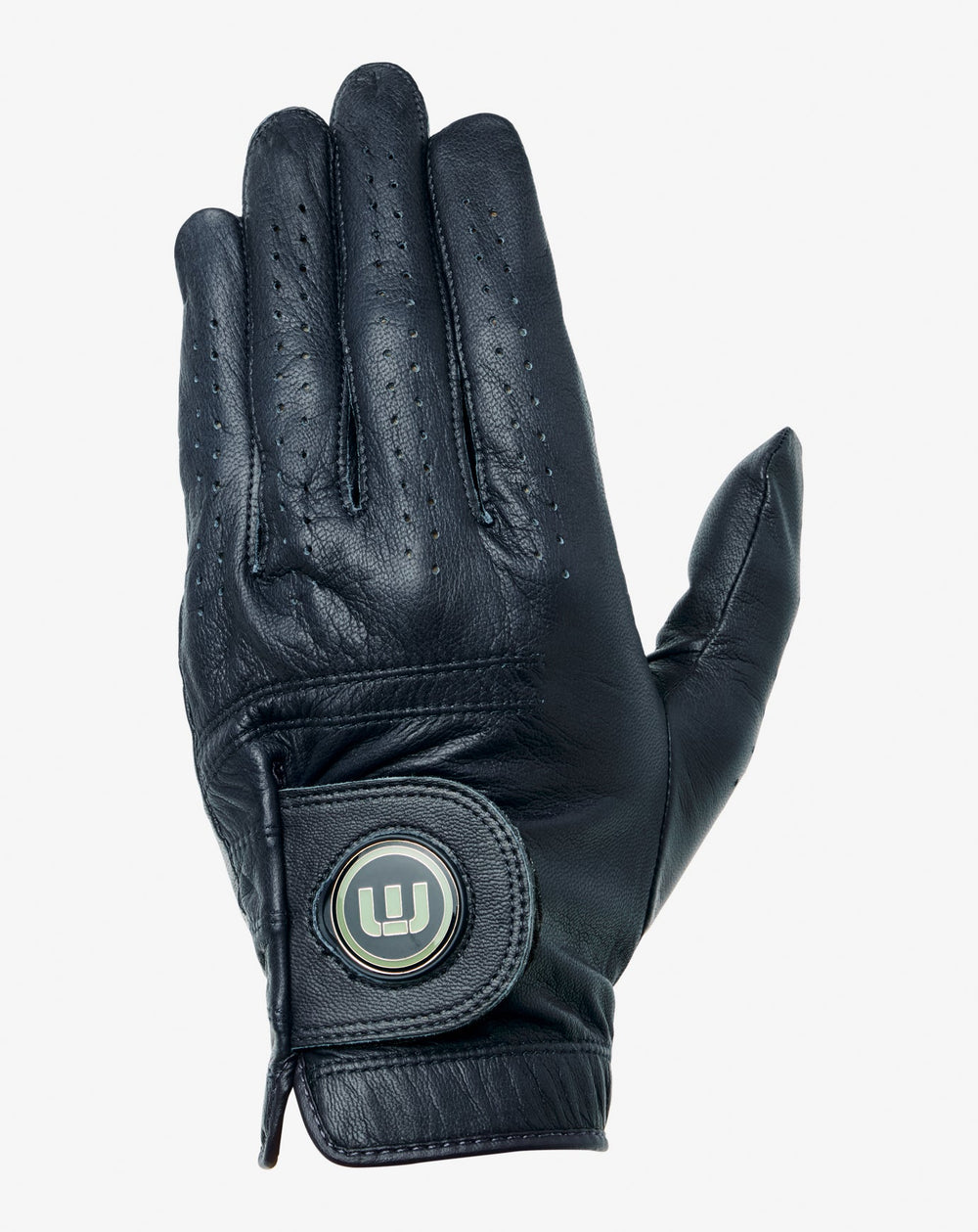 Total Eclipse Travis Mathew Accessories|Golf
