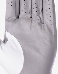 White Travis Mathew Accessories|Golf
