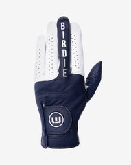 Total Eclipse Travis Mathew Accessories|Golf