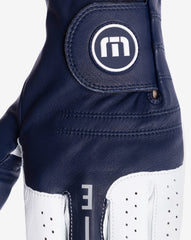 Total Eclipse Travis Mathew Accessories|Golf