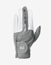Sleet Travis Mathew Accessories|Golf